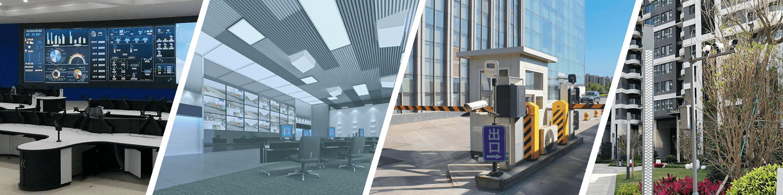 新利官方网站-新利(中国)
